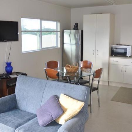 Freemans At Mangawhai Heads Apartamento Habitación foto